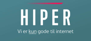 Billigt internet