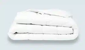 Bedst i test