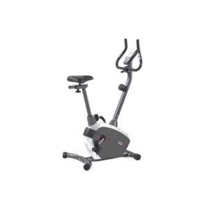 Cykel bedst i test