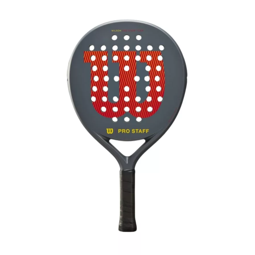 Padel bat for begyndere