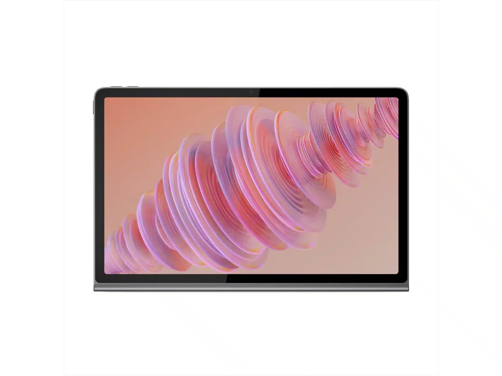 Tablet bedst i test