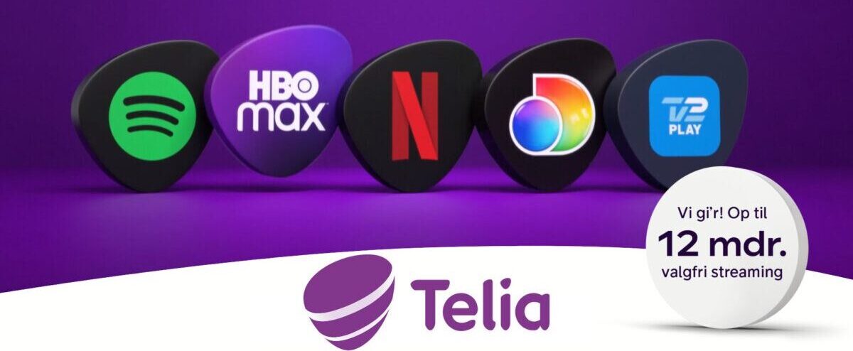 Alt om teknologi og elektornik