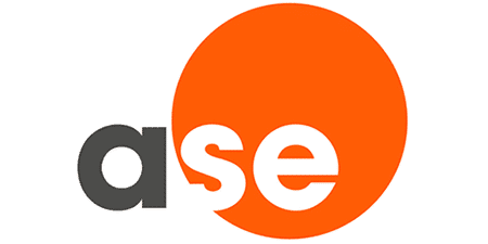 Find den billigste a-kasse