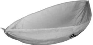 Vejer kun 220 gram