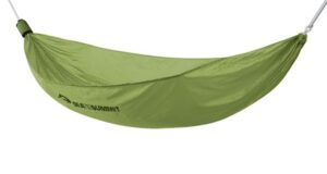 Vægt 670 gram