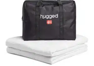 Bedst i test