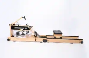 Nyeste model 