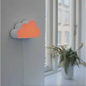 Måler mere end bare CO₂ 
