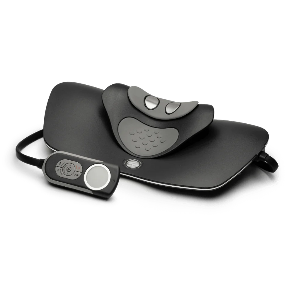 Nakkemassager bedst i test