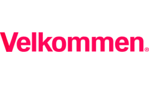 Grøn Energi