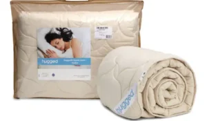 Temperaturregulerende