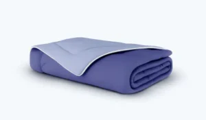 Maksimal køleeffekt