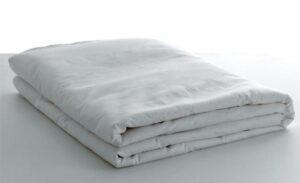 Temperaturregulerende