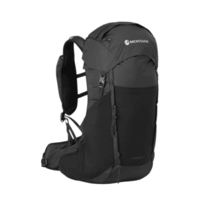 Ergonomisk design